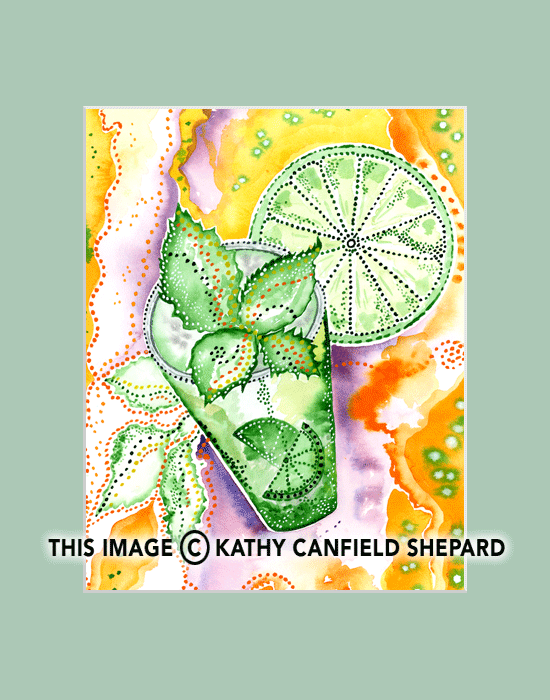 Mojito