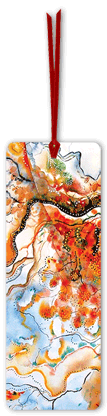 Bookmarks