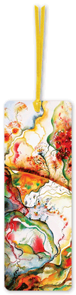 Bookmarks