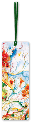 Bookmarks