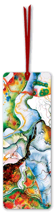 Bookmarks
