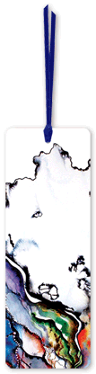 Bookmarks