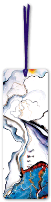 Bookmarks